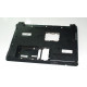 HP Base Cover 6730S 491252-001